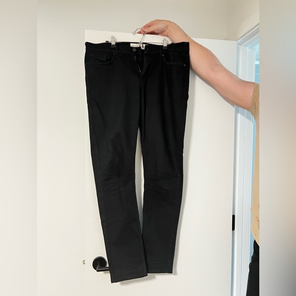 Men’s TopMan pants bundle - Picture 7 of 15